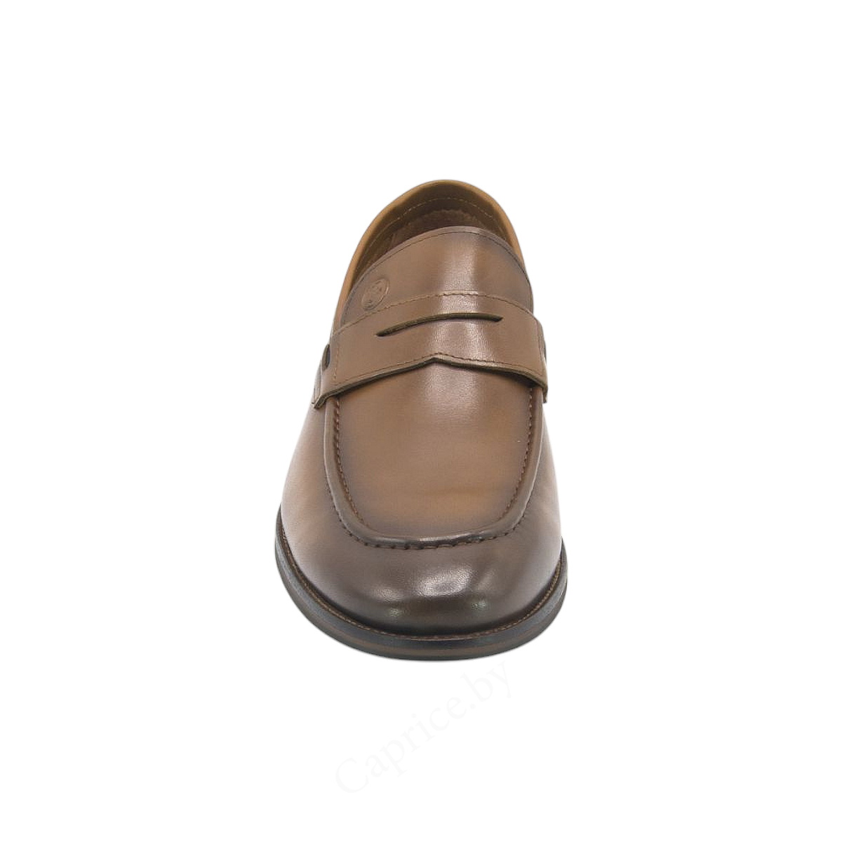 ТУФЛИ SALAMANDER MEN АРТИКУЛ: 280-111E-2109